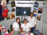 DSC07595~0.jpg