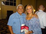 DSC07607.jpg