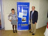 DSC07609.jpg