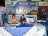 DSC07620~0.jpg