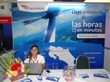 DSC07621~0.jpg