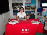 DSC07623~0.jpg