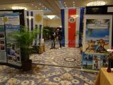 DSC07624~0.jpg