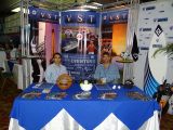 DSC07625~0.jpg