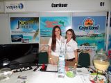 DSC07627.jpg
