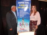 DSC07627~0.jpg