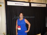 DSC07629~0.jpg