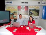 DSC07630~0.jpg