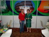 DSC07632~0.jpg