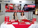 DSC07635~0.jpg