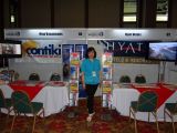 DSC07636~0.jpg