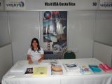 DSC07646~0.jpg