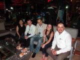 DSC07664.jpg