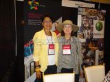 DSC07664~0.jpg