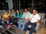 DSC07666.jpg