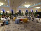 DSC07679~0.jpg