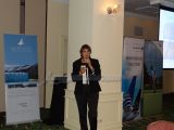 DSC07683~0.jpg
