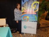 DSC07685~0.jpg