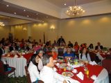 DSC07691.jpg