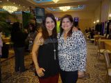 DSC07693.jpg