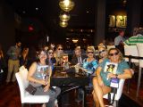 DSC07698~0.jpg