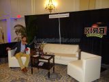 DSC07703.jpg