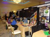 DSC07705.jpg