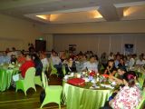 DSC07732.jpg