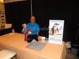 DSC07732~0.jpg