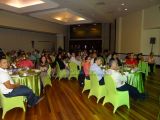 DSC07733~0.jpg