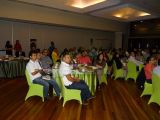 DSC07734.jpg