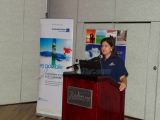 DSC07736~0.jpg