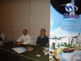 DSC07738~0.jpg