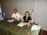 DSC07742~0.jpg