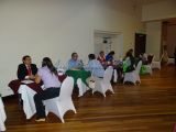 DSC07744.jpg
