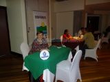 DSC07745.jpg