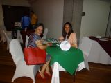 DSC07747.jpg
