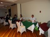 DSC07748.jpg