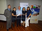 DSC07752~0.jpg