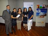 DSC07753.jpg