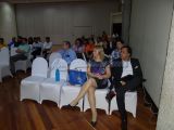DSC07755.jpg