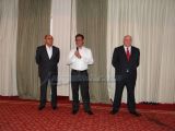 DSC07760~0.jpg