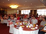 DSC07767.jpg