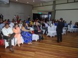 DSC07776.jpg