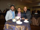 DSC07786~0.jpg