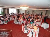 DSC07787.jpg
