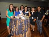 DSC07787~0.jpg