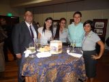 DSC07788.jpg