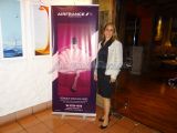 DSC07819.jpg