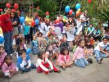 DSC07839.jpg